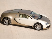 bugatti_veyron_2009_wallpaper_1f-t1