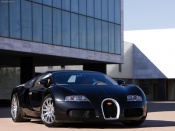 bugatti_veyron_2009_wallpaper_16-t1