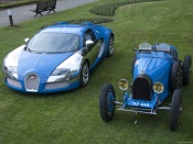 bugatti_veyron_centenaire_2009_wallpaper_08-t1