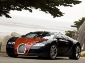 bugatti_veyron_fbg_par_hermes_2009_wallpaper_04-t1