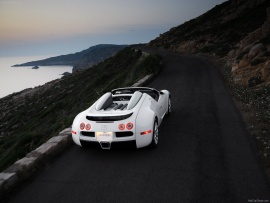 bugatti_veyron_grand_sport_2009_wallpaper_0e-t2