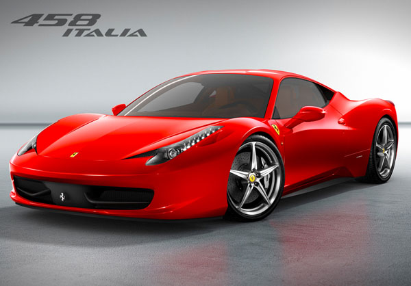 ferrari-458-italia-21