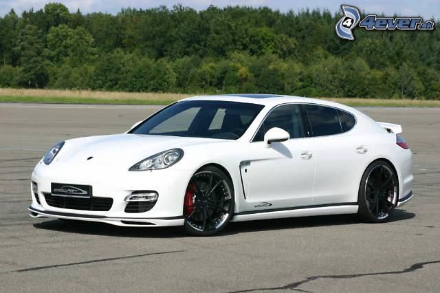 [obrazky_4ever_sk]%20porsche%20panamera,%20auto,%20kolesa,%20disky%209734626