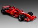 Ferrari_F2007-1-freewall_cz