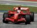 Ferrari_GP-Malajsie-3-freewall_cz